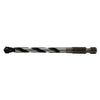 Dart Premium Multipurpose Hex Drill Bit 8mm X 120mm MUP080120H-Dart Tools Group-Oceanair