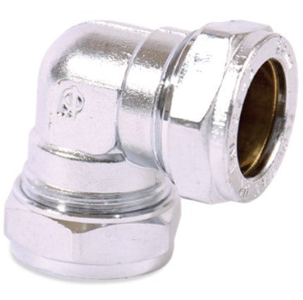 P801CP.05 P801CP.08.jpg