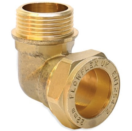 P802.08 P802.13 P802.12 P802.14.jpg