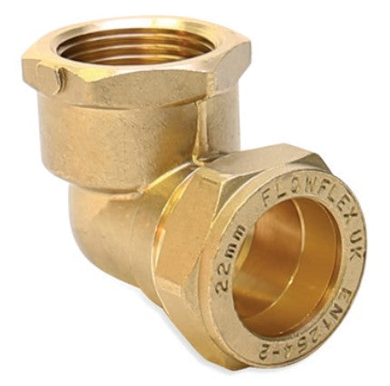 P803.06 P803.07 P803.09.jpg