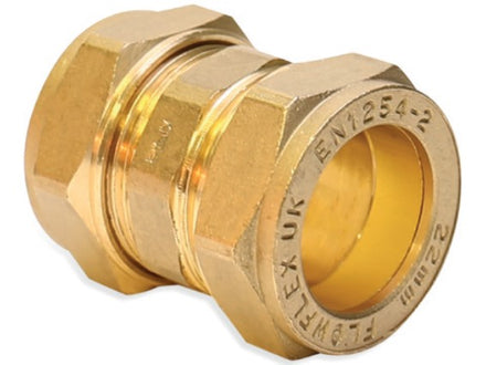 P901.03 P901.05 P901.08 P901.09 P901.10 P901.02.jpg