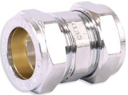 P901CP.05 P901CP.08.jpg