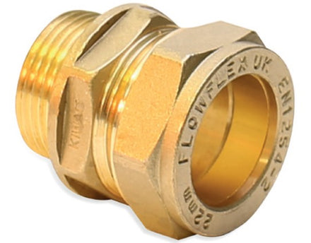 P902.07 P902.08 P902.15 P902.17 P902.14 P902.22 P902.20 P902.21 P902.23 P902.24.jpg