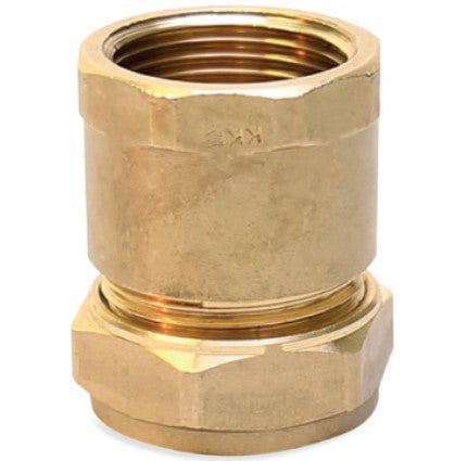 P903.04 P903.12 P903.14 P903.19 P903.18 P903.20 P903.21.jpg