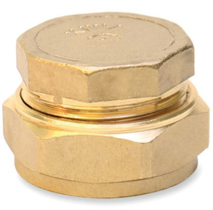 P923.2 P923.4 P923.5 P923.6 P923.7 P923.1.jpg