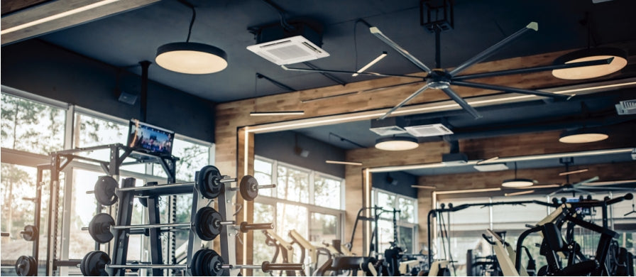 Panasonic NX 4 Way 90 x 90 Cassette-Panasonic-Oceanair