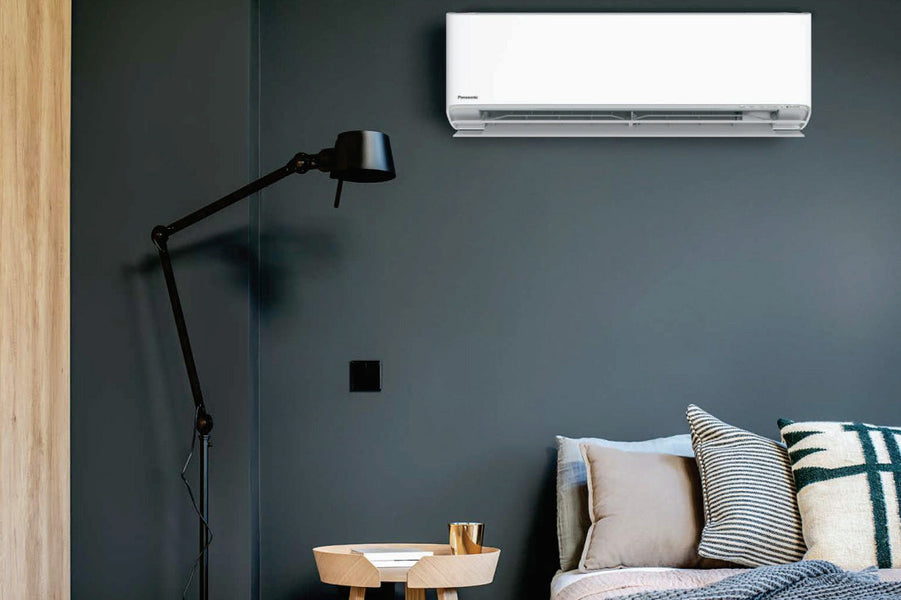 Template Panasonic Product Page-Panasonic-Oceanair