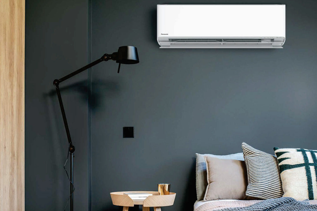 Template Panasonic Product Page-Panasonic-Oceanair