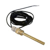 Panasonic Aquarea Temperature Sensor Kit for Third Party Tank CZ-TK1-Panasonic-Oceanair