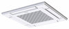 Panasonic PACi Air Conditioning CZ-KPY4 60x60 Compact Cassette Panel-Panasonic-Oceanair
