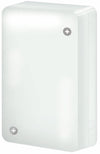 Panasonic CZ-CAPRA1 RAC Interface Adaptor for P-Link-Panasonic-Oceanair