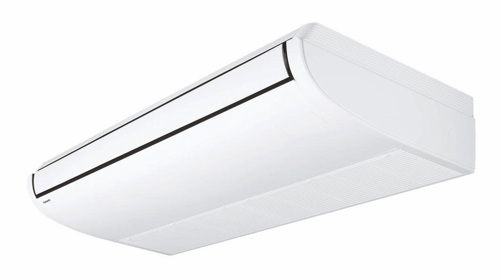 Panasonic PACi NX Series S-1014PT3E Ceiling Mount Indoor Unit 10.0-14.0kW R32-Panasonic-Oceanair