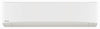 Panasonic PACi NX Series S-3650PK3E Wall Mount Indoor Unit 3.6 - 5.0kW with nanoeX-Panasonic-Oceanair