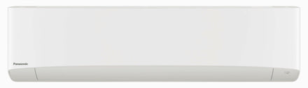 Panasonic PACi NX Series S-3650PK3E Wall Mount Indoor Unit 3.6 - 5.0kW with nanoeX-Panasonic-Oceanair