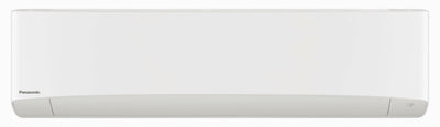 Panasonic PACi NX Series S-6010PK3E Wall Mount Indoor Unit 6.0 - 10.0kW with nanoeX-Panasonic-Oceanair