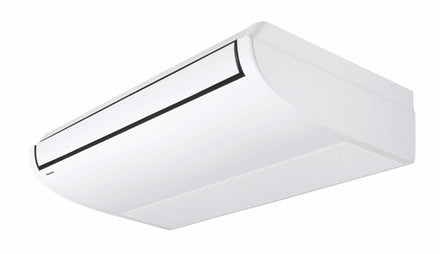 Panasonic PACi NX Series S-6071PT3E Ceiling Mount Indoor Unit 6.0-7.1kW R32-Panasonic-Oceanair