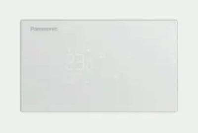 Panasonic Aquarea Air Smart Wall Mounted Control with Integrated Wi-Fi PCZ-EFB749-Panasonic-Oceanair