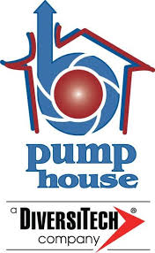 Pump House