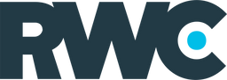 Reliance Worldwide Corporation
