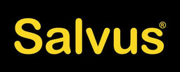 Salvus