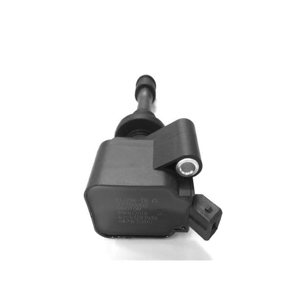 Panasonic Air Conditioning Spare Parts Coil Assembly Ignition CV6231970976-Panasonic Heating & Ventilation AC UK Ltd-Oceanair