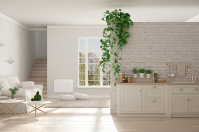 Panasonic RAC Solo - R32-Panasonic-Oceanair