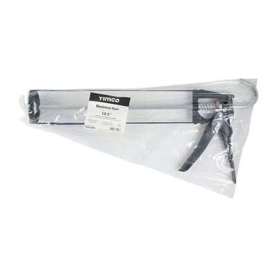 Timco Skeleton Gun SKELGUN In Packaging