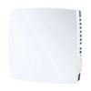Panasonic Aquarea PAW-A2W-TSRT Zone Room Sensor-Panasonic-Oceanair