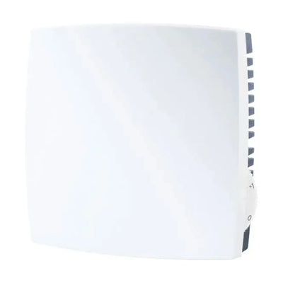 Panasonic Aquarea PAW-A2W-TSRT Zone Room Sensor-Panasonic-Oceanair