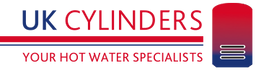 Uk Cylinders
