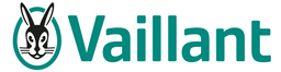 Vaillant