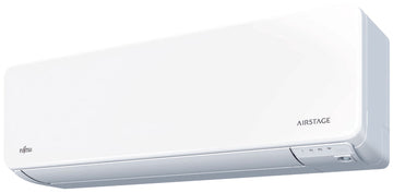 Fujitsu Single Splits