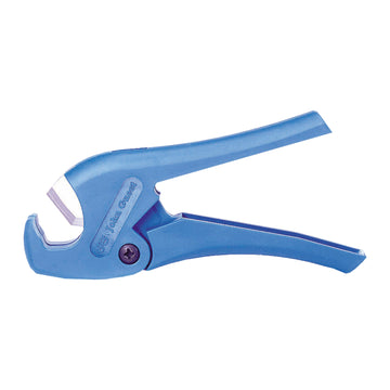 Plumbing Tools