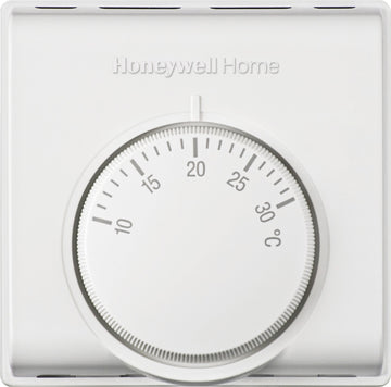 Thermostats