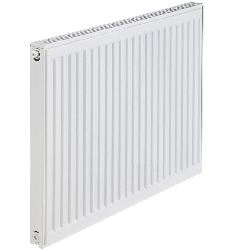 Central Heating Radiators