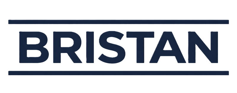 Bristan