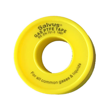 Sealants & Adhesive