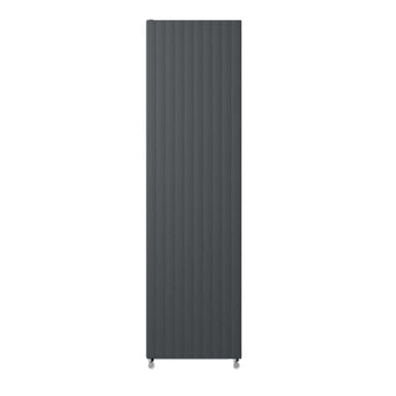 Designer Radiators