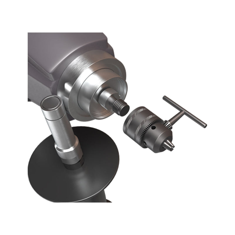 Power Tool Accessories