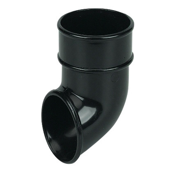 Gutter Pipe Fittings