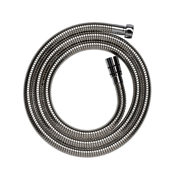 Shower Hoses
