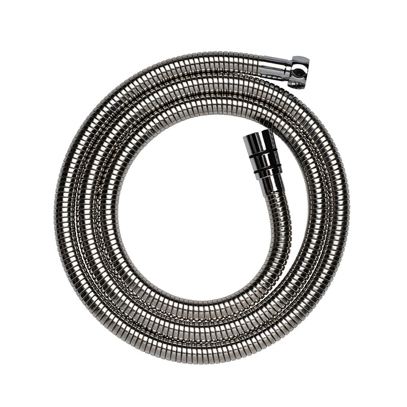 Shower Hoses