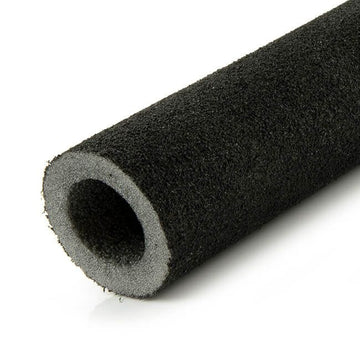 Heat Pump Accessories