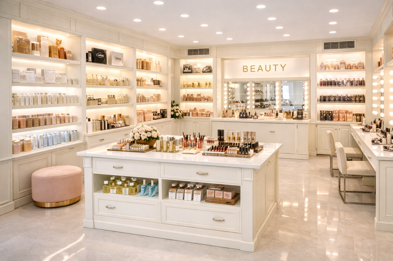 Simultaneous Multi-split Type Twin / Triple / Double Twin  - R410A