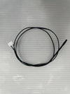 Daikin Air Conditioning Spares Thermistor ST8601-13 L=630 008792J-Daikin Airconditioning UK LTD (DD)-Oceanair