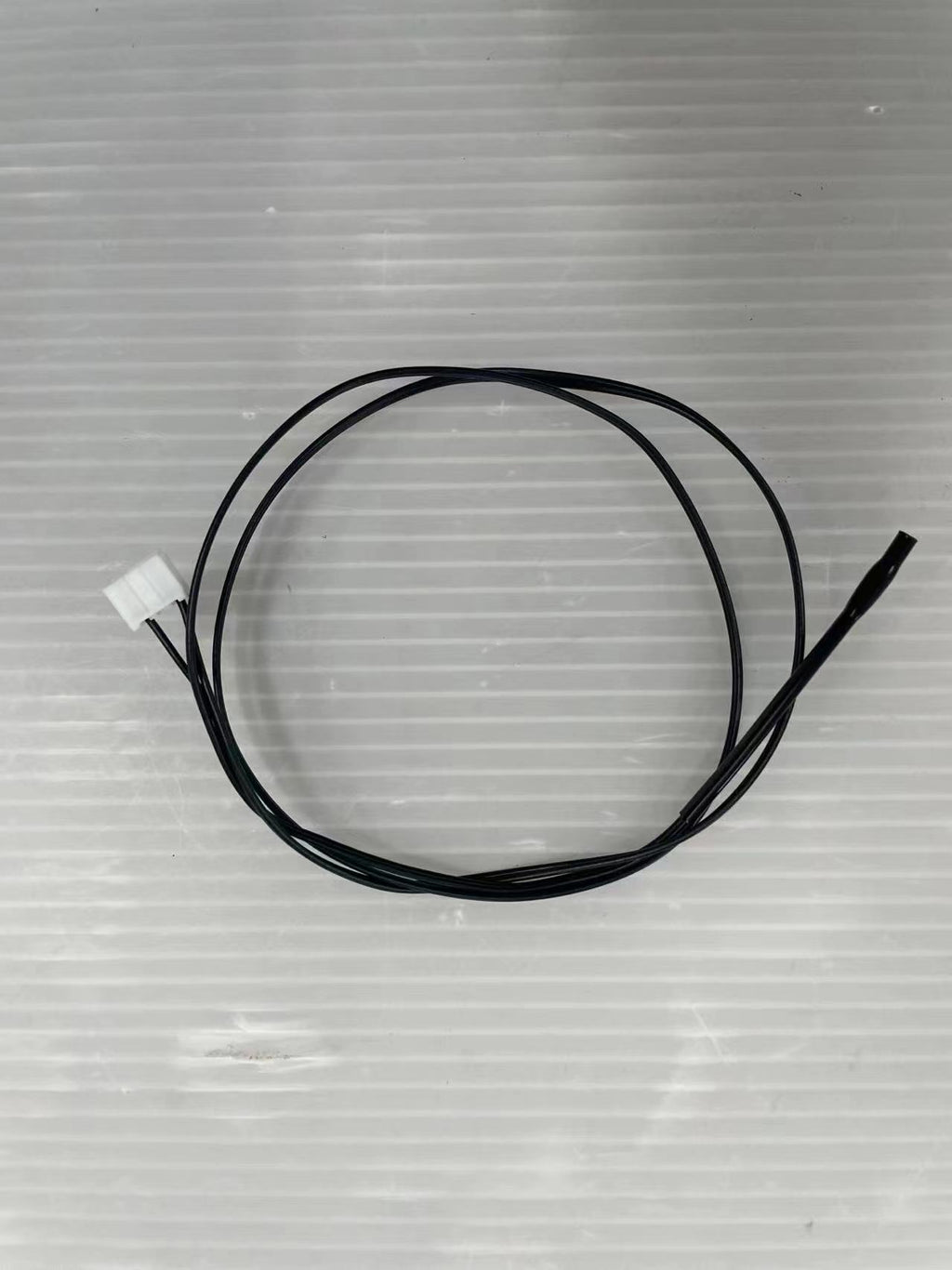 Daikin Air Conditioning Spares Thermistor ST8601-13 L=630 008792J-Daikin Airconditioning UK LTD (DD)-Oceanair