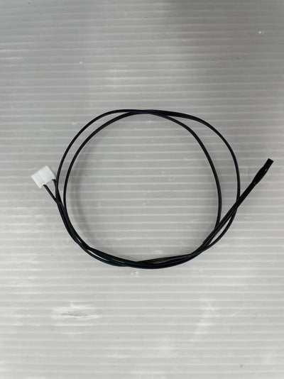 Daikin Air Conditioning Spares Thermistor ST8601-13 L=630 008792J-Daikin Airconditioning UK LTD (DD)-Oceanair