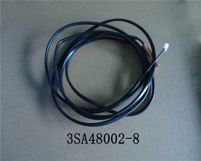 Daikin Air Conditioning Spares Thermistor ST8602A-8 L=2000 063151J-Daikin Airconditioning UK LTD (DD)-Oceanair