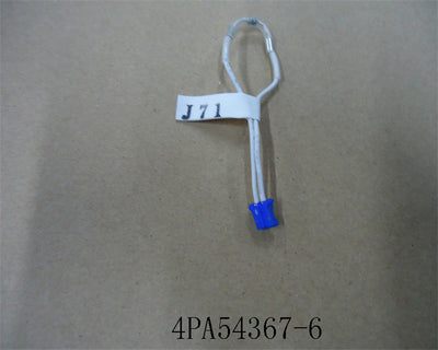 Daikin Air Conditioning Spares Adaptor (J71) 3,9Kohm 065336J-Daikin Airconditioning UK LTD (DD)-Oceanair