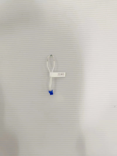 Daikin Air Conditioning Spares Adaptor (J140) 13,0Kohm 065338J-Daikin Airconditioning UK LTD (DD)-Oceanair